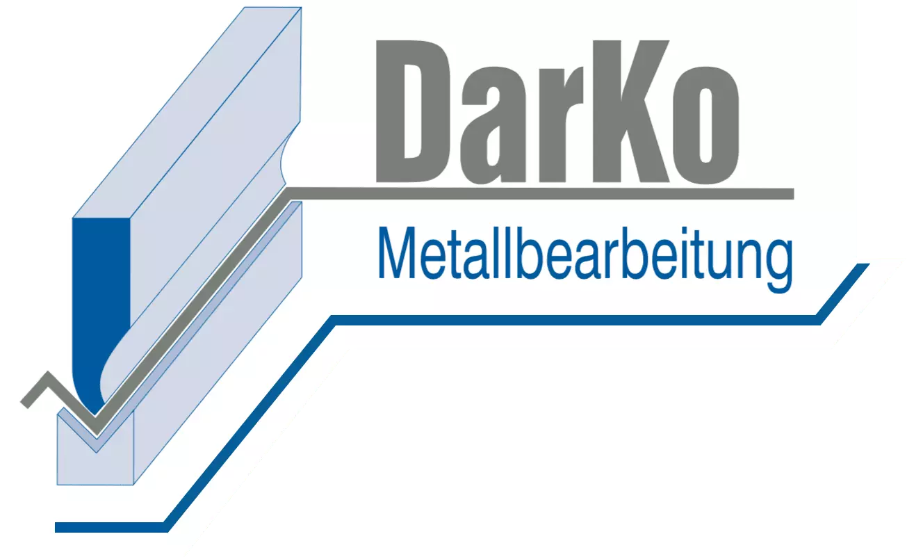 DarKo WebApp